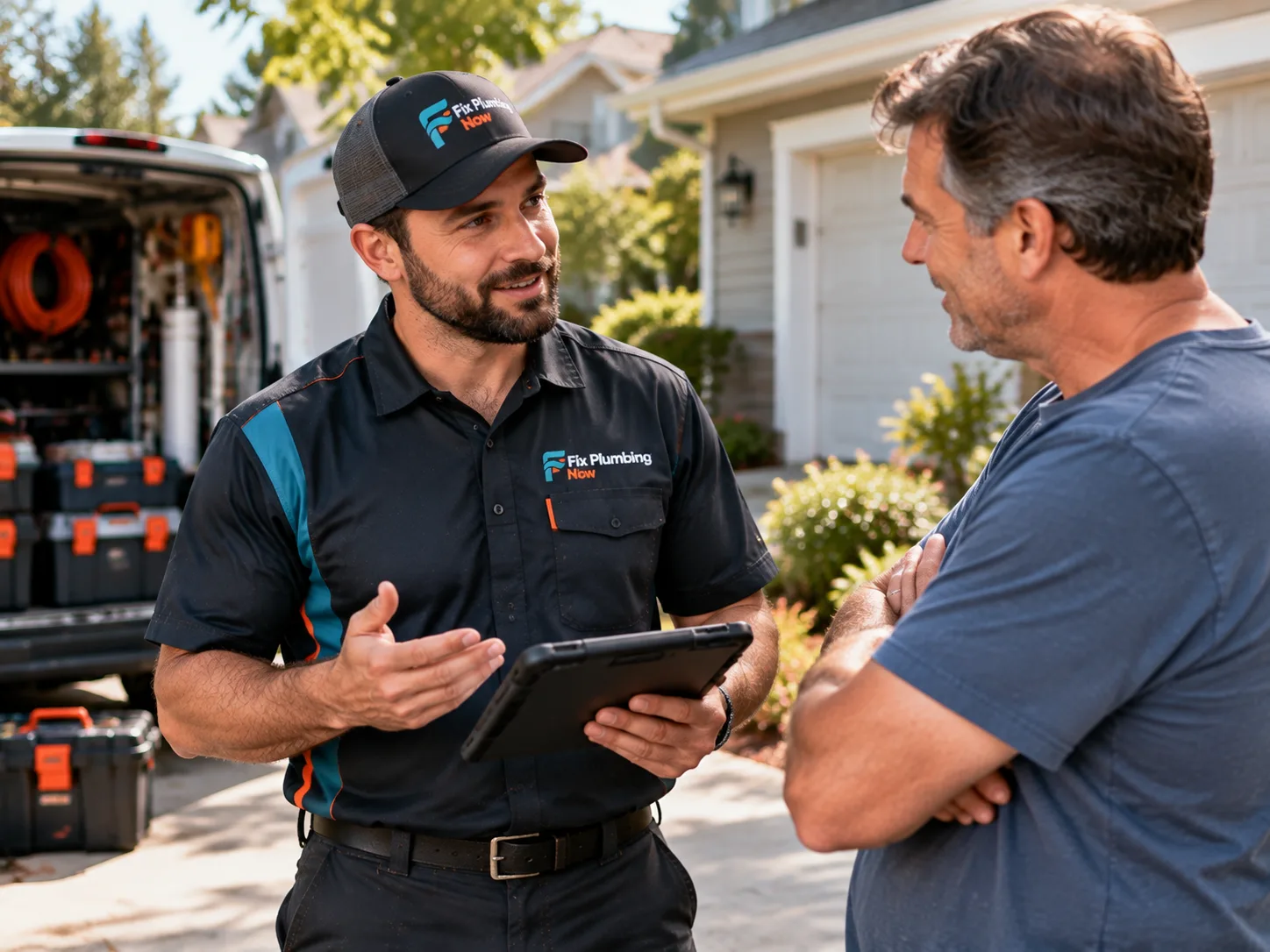 Clogged Drain Service Blaine, OH FAQs